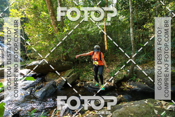 Buy your photos of the eventK21 Penedo RJ 2017 on Fotop
