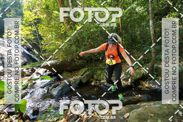 Buy your photos of the eventK21 Penedo RJ 2017 on Fotop