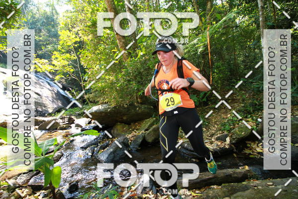 Buy your photos of the eventK21 Penedo RJ 2017 on Fotop