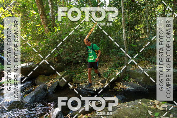 Buy your photos of the eventK21 Penedo RJ 2017 on Fotop