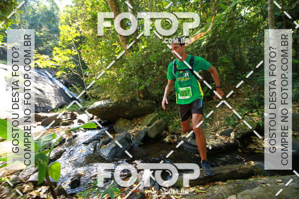 Buy your photos of the eventK21 Penedo RJ 2017 on Fotop