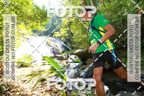 Buy your photos of the eventK21 Penedo RJ 2017 on Fotop