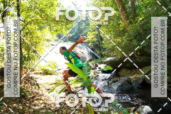Buy your photos of the eventK21 Penedo RJ 2017 on Fotop