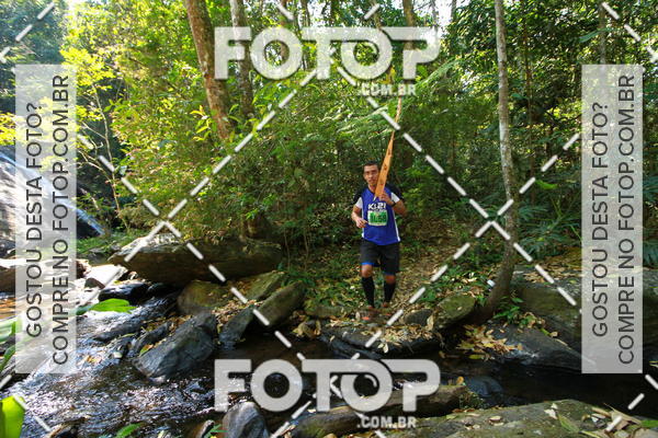 Buy your photos of the eventK21 Penedo RJ 2017 on Fotop