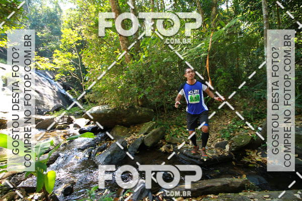 Buy your photos of the eventK21 Penedo RJ 2017 on Fotop