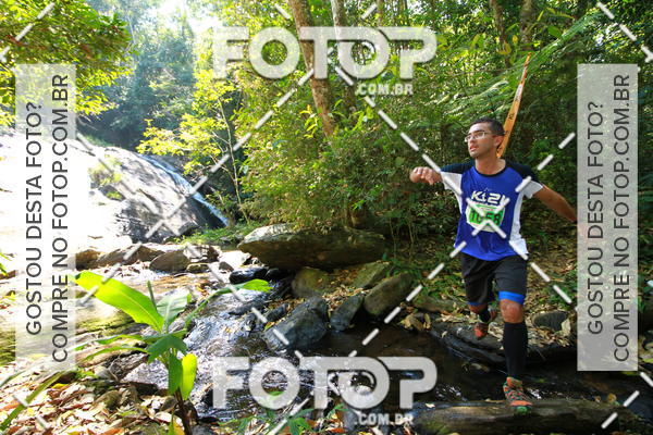 Buy your photos of the eventK21 Penedo RJ 2017 on Fotop