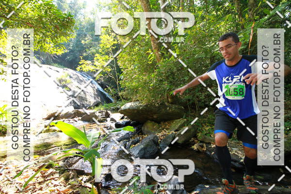 Buy your photos of the eventK21 Penedo RJ 2017 on Fotop