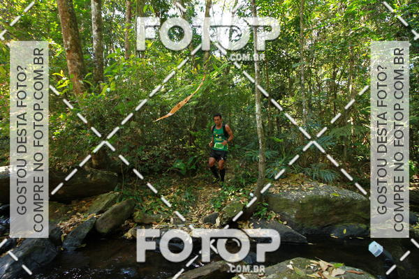 Buy your photos of the eventK21 Penedo RJ 2017 on Fotop