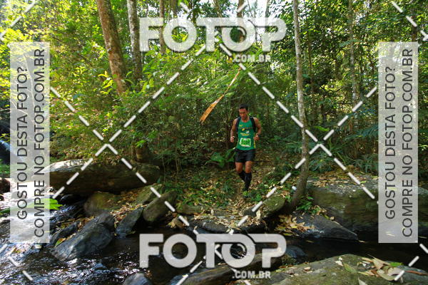 Buy your photos of the eventK21 Penedo RJ 2017 on Fotop