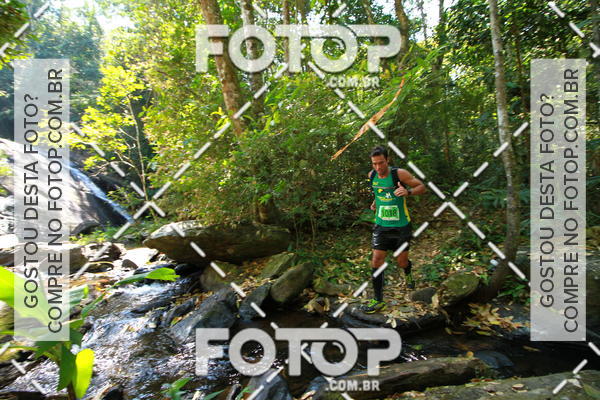 Buy your photos of the eventK21 Penedo RJ 2017 on Fotop