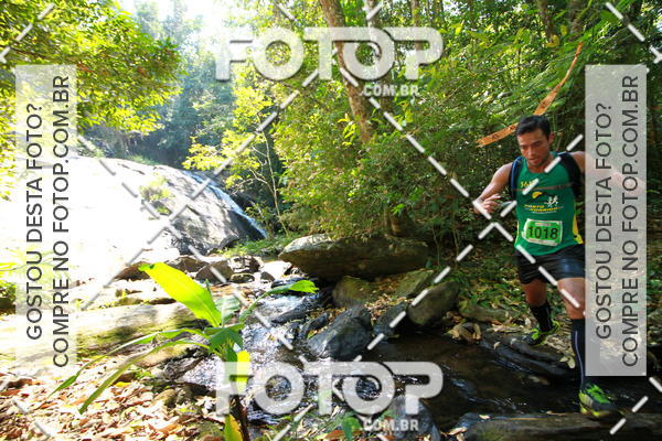 Buy your photos of the eventK21 Penedo RJ 2017 on Fotop