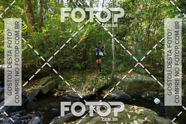 Buy your photos of the eventK21 Penedo RJ 2017 on Fotop