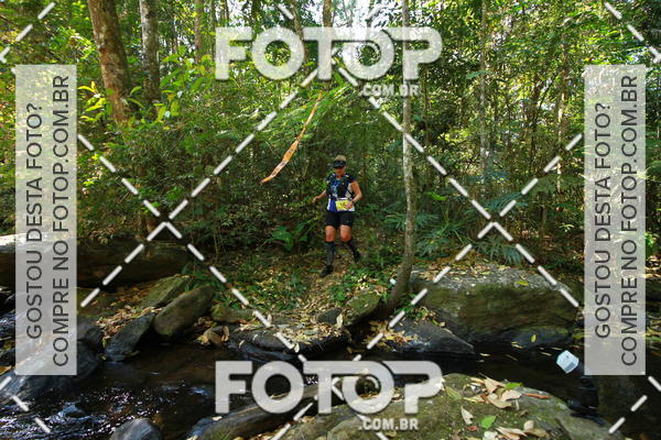 Buy your photos of the eventK21 Penedo RJ 2017 on Fotop