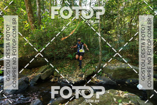 Buy your photos of the eventK21 Penedo RJ 2017 on Fotop