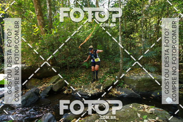 Buy your photos of the eventK21 Penedo RJ 2017 on Fotop