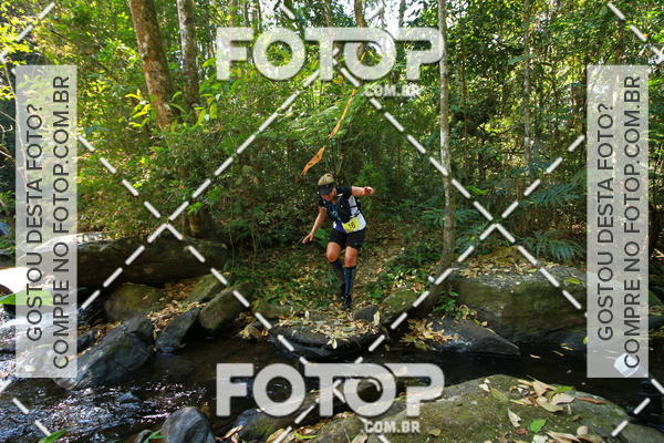 Buy your photos of the eventK21 Penedo RJ 2017 on Fotop