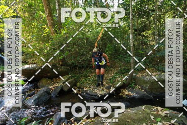 Buy your photos of the eventK21 Penedo RJ 2017 on Fotop