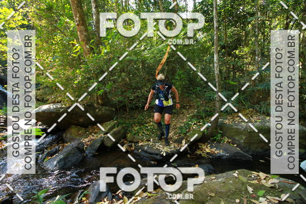 Buy your photos of the eventK21 Penedo RJ 2017 on Fotop
