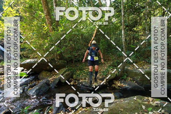 Buy your photos of the eventK21 Penedo RJ 2017 on Fotop
