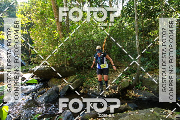 Buy your photos of the eventK21 Penedo RJ 2017 on Fotop