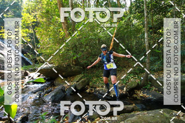 Buy your photos of the eventK21 Penedo RJ 2017 on Fotop