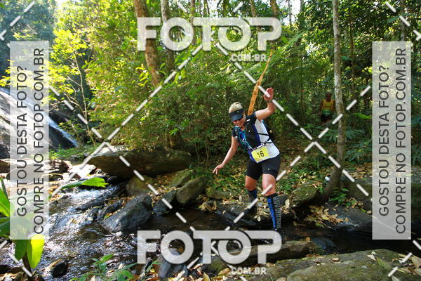 Buy your photos of the eventK21 Penedo RJ 2017 on Fotop