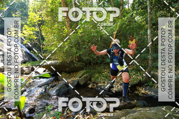 Buy your photos of the eventK21 Penedo RJ 2017 on Fotop