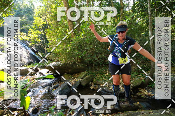 Buy your photos of the eventK21 Penedo RJ 2017 on Fotop