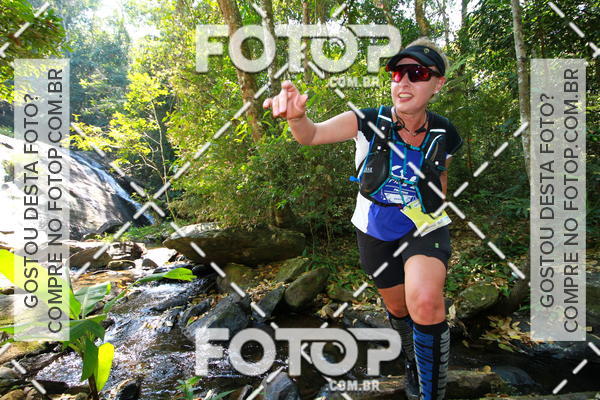 Buy your photos of the eventK21 Penedo RJ 2017 on Fotop