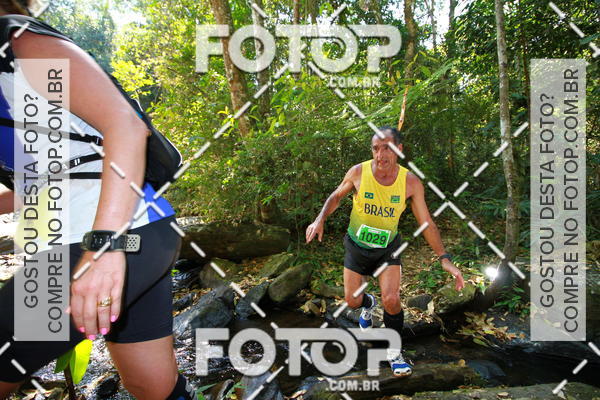 Buy your photos of the eventK21 Penedo RJ 2017 on Fotop