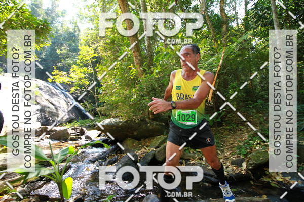Buy your photos of the eventK21 Penedo RJ 2017 on Fotop