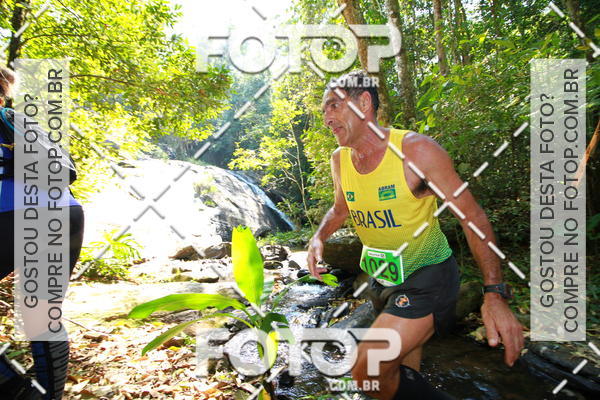 Buy your photos of the eventK21 Penedo RJ 2017 on Fotop