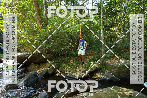 Buy your photos of the eventK21 Penedo RJ 2017 on Fotop