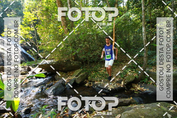 Buy your photos of the eventK21 Penedo RJ 2017 on Fotop