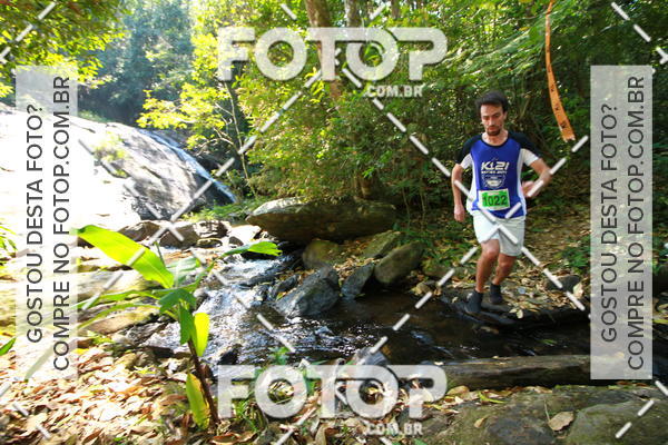 Buy your photos of the eventK21 Penedo RJ 2017 on Fotop