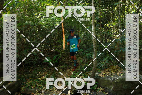 Buy your photos of the eventK21 Penedo RJ 2017 on Fotop