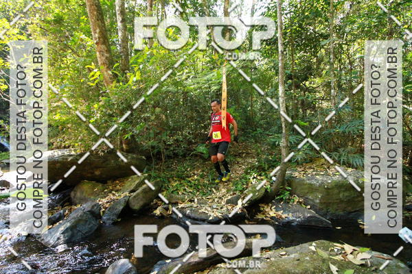 Buy your photos of the eventK21 Penedo RJ 2017 on Fotop