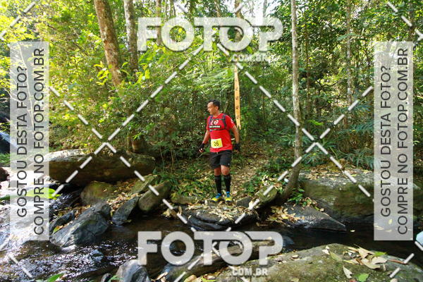 Buy your photos of the eventK21 Penedo RJ 2017 on Fotop