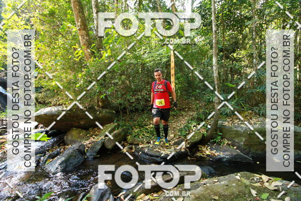 Buy your photos of the eventK21 Penedo RJ 2017 on Fotop