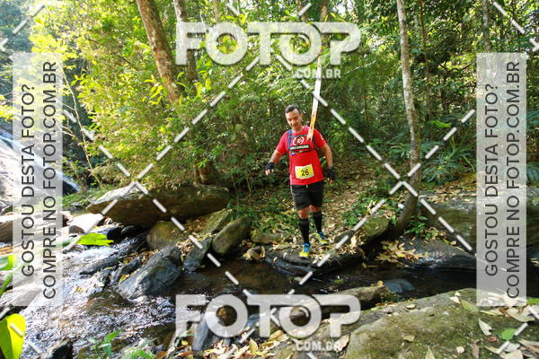 Buy your photos of the eventK21 Penedo RJ 2017 on Fotop