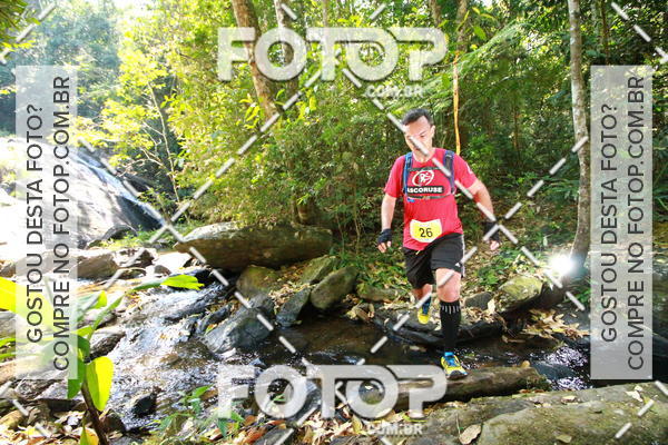 Buy your photos of the eventK21 Penedo RJ 2017 on Fotop