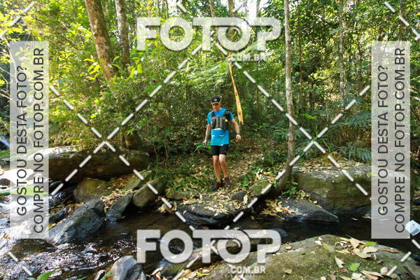 Buy your photos of the eventK21 Penedo RJ 2017 on Fotop