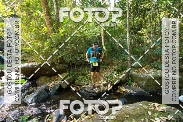 Buy your photos of the eventK21 Penedo RJ 2017 on Fotop