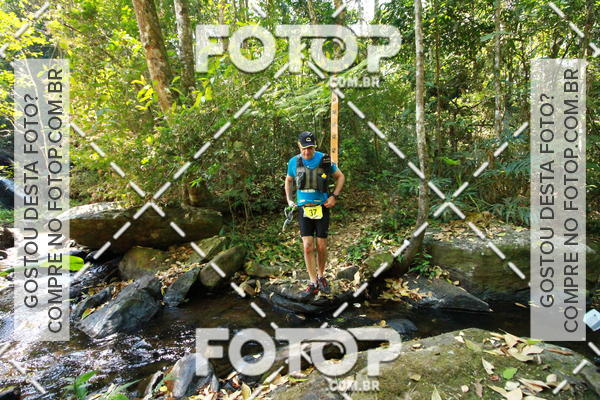 Buy your photos of the eventK21 Penedo RJ 2017 on Fotop