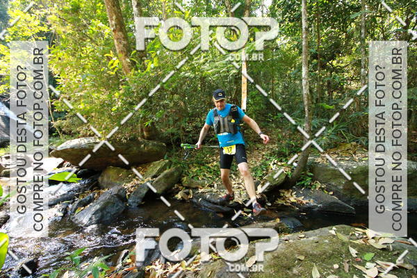 Buy your photos of the eventK21 Penedo RJ 2017 on Fotop