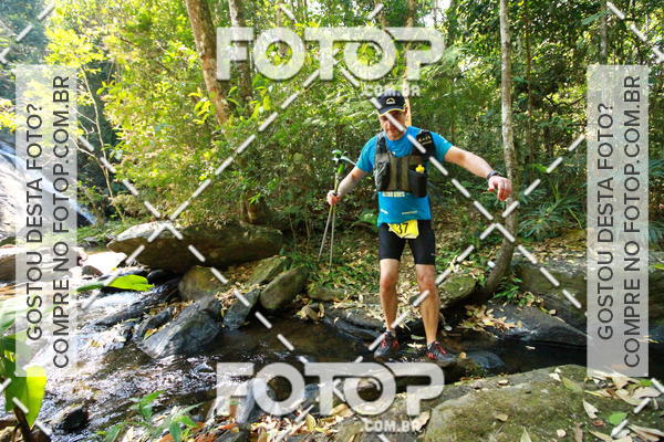 Buy your photos of the eventK21 Penedo RJ 2017 on Fotop
