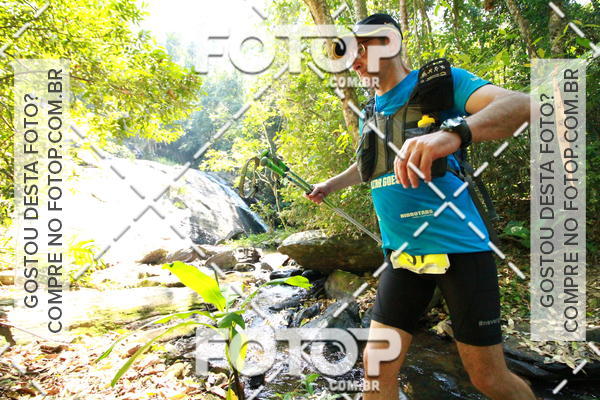 Buy your photos of the eventK21 Penedo RJ 2017 on Fotop