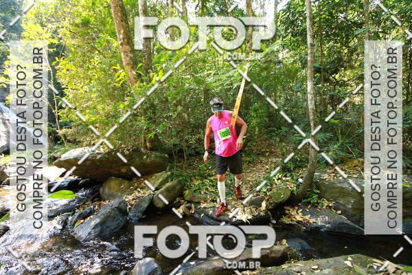 Buy your photos of the eventK21 Penedo RJ 2017 on Fotop