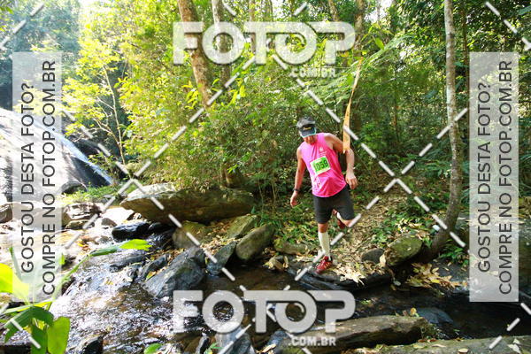 Buy your photos of the eventK21 Penedo RJ 2017 on Fotop