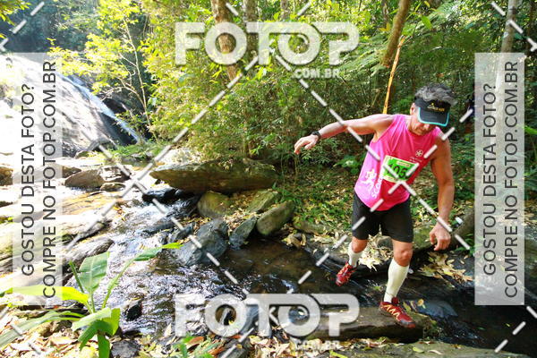 Buy your photos of the eventK21 Penedo RJ 2017 on Fotop